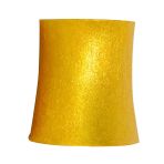 Harem Altın 22 Ayar 80 Gr Bilezik - Blk4071