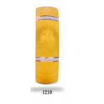 Harem Altın 22 Ayar Şarnel 30 Gr Bilezik - Blk1210