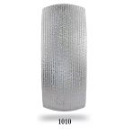 Harem Altın 22 Ayar Şarnel 40 Gr Mega Bilezik - Blk1010