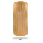 Harem Altın 22 Ayar Şarnel 40 Gr Mega Bilezik - Blk1011