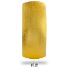 Harem Altın 22 Ayar Şarnel 40 Gr Mega Bilezik - Blk1012