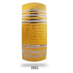 Harem Altın 22 Ayar Şarnel 40 Gr Mega Bilezik - Blk1015