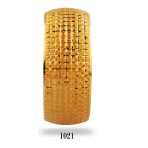 Harem Altın 22 Ayar Şarnel 40 Gr Mega Bilezik - Blk1021