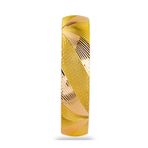 Harem Altın BLK1304 20 gr 22 Ayar Şarnel Bilezik