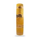 Harem Altın BLK1306 20 gr 22 Ayar Şarnel Bilezik