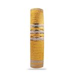 Harem Altın BLK1307 20 gr 22 Ayar Şarnel Bilezik