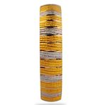 Harem Altın BLK1310 20 gr 22 Ayar Şarnel Bilezik