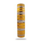 Harem Altın BLK1310 20 gr Şarnelli Kadın Bilezik