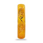 Harem Altın BLK1319 20 gr 22 Ayar Şarnel Bilezik