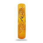 Harem Altın BLK1319 20 gr Şarnelli Kadın Bilezik