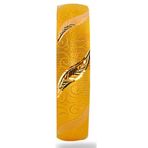 Harem Altın BLK1322 20 gr 22 Ayar Şarnel Bilezik