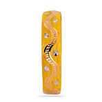 Harem Altın BLK1323 20 gr 22 Ayar Şarnel Bilezik