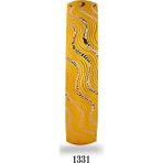 Harem Altın BLK1331 20 gr Şarnelli Kadın Bilezik