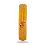 Harem Altın BLK1335 20 gr Şarnelli Kadın Bilezik