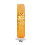 Harem Altın BLK1340 20 gr Şarnelli Kadın Bilezik