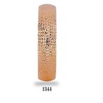 Harem Altın BLK1344 20 gr Şarnelli Kadın Bilezik