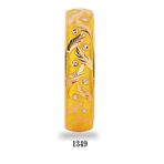 Harem Altın BLK1349 20 gr Şarnelli Kadın Bilezik