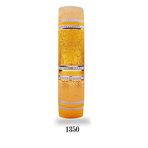 Harem Altın BLK1350 22 Ayar Şarnelli 20 gr Kadın Bilezik