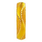 Harem Altın BLK1521 22 Ayar 30 gram Kadın Bilezik