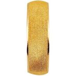 Harem Altın BLK2003 22 Ayar 30 Gram Bilezik