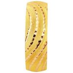 Harem Altın BLK2005 22 Ayar 30 Gram Bilezik