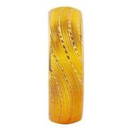 Harem Altın BLK2020 22 Ayar 30 gram Kadın Bilezik