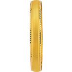Harem Altın BZK16 10 gr 22 Ayar Bilezik
