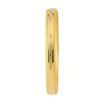 Harem Altın BZK26 10 gr 22 Ayar Bilezik