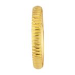 Harem Altın BZK35 10 gr 22 Ayar Bilezik
