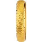 Harem Altın BZK54 15 gr 22 Ayar Bilezik