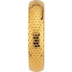 Harem Altın BZK56 15 gr 22 Ayar Bilezik