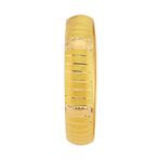 Harem Altın BZK61 15 gr 22 Ayar Bilezik