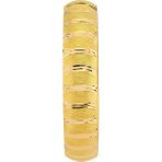 Harem Altın BZK64 15 gr 22 Ayar Bilezik