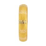 Harem Altın BZK70 15 gr 22 Ayar Bilezik