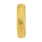 Harem Altın BZK75 15 gr 22 Ayar Bilezik