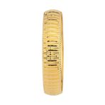 Harem Altın BZK76 15 gr 22 Ayar Bilezik
