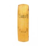 Harem Altın BZK84 22 gr 22 Ayar Bilezik