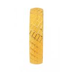 Harem Altın BZK94 20 gr 22 Ayar Bilezik