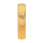 Harem Altın BZK96 16 gr 22 Ayar Bilezik