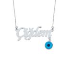 Harem Altın GMS1279 Kadın Altın Kolye