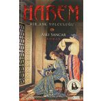 Harem - Aslı Sancar
