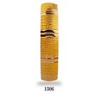 Harem BLK1306 20 Gr Şarnelli Kadın Bilezik