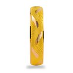 Harem BLK1315 20 Gr Şarnelli Kadın Bilezik