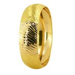 Harem BLK6520 20 Gr Şarnel Kadın Bilezik