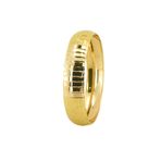 Harem BLK6580 15 Gr Şarnel Kadın Bilezik