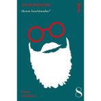 Harem Nasıl Kurulur? & Pazar Sohbetleri - 8 - Sevan Nişanyan