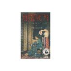 Harem Timaş Yayınları