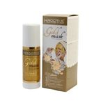 Harems 100 ml Soyulabilir Altın Maske