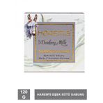 Harems 120 gr Eşek Sütü Sabunu