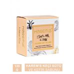 Harems 120 gr Keçi Sütü ve Kefir Sabunu